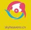 www.skyheavens.vip