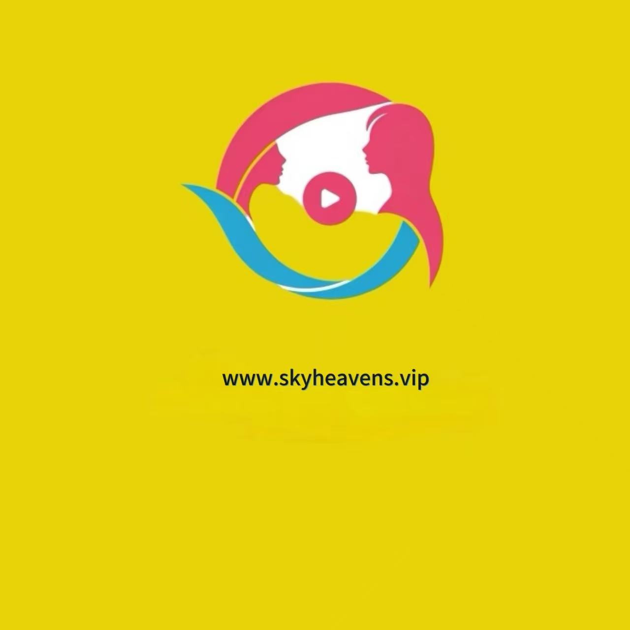 www.skyheavens.vip